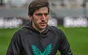 Newcastle zaoferowało transfer Sandro Tonalego