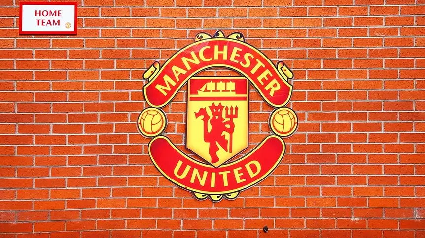 Julian Ryerson na celowniku Manchesteru United i Barcelony