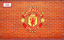 Manchester United zgarnia talent z Liverpoolu
