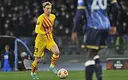 Barcelona walczy z problemami kadrowymi przed starciem z Atletico