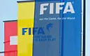Francuska Federacja Piłkarska rozważa wycofanie poparcia dla Infantino