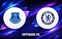 Emiliano Martínez zniesiony na noszach. Bramkarz Chelsea ucierpiał w meczu