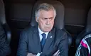 Ancelotti zostaje w Brazylii, Conte szuka nowych wyzwań