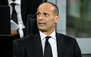 Allegri zdradza plany Napoli przed starciem z Arsenalem