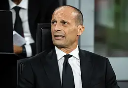 Napoli zmieni ustawienie? Możliwy powrót do trójki obrońców