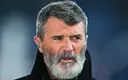 Liverpool pod ostrzałem Roya Keane’a po porażce z Man United