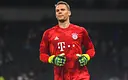 Neuer na Santiago Bernabeu: Kolejny rekord w historii