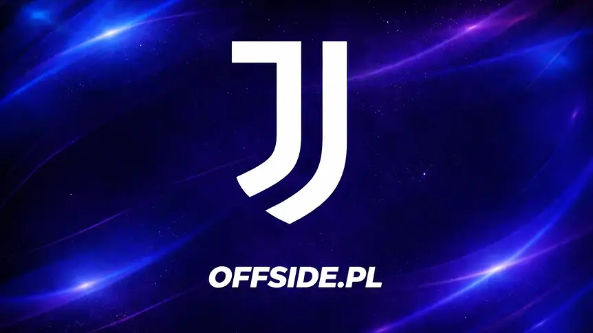 Juventus walczy o Diaza, czeka na decyzję Mourinho