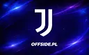 Juventus planuje ruch po Darwina Nuneza – Benzema otwiera drzwi