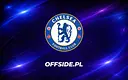 Chelsea zaniepokojona zainteresowaniem Joshem Acheampongiem