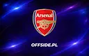 Arsenal celuje w młodych napastników: Tresoldi i Kofane