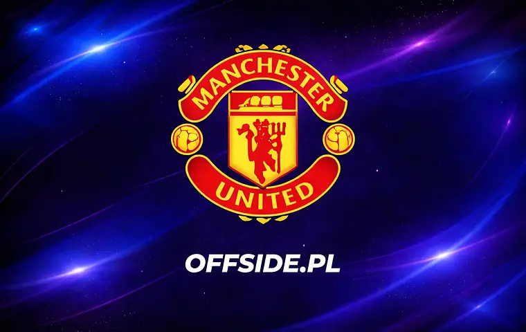 Manchester United zainteresowany napastnikiem Freiburga. Padła konkretna deklaracja