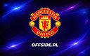 JJ Gabriel na celowniku Realu i Chelsea. Manchester United w trudnej sytuacji