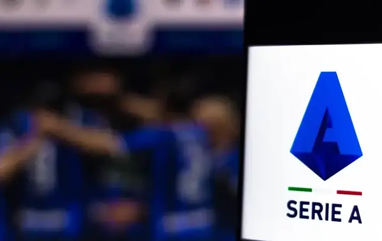Jacobo Ramón odrzucił powrót do Realu Madryt. Arsenal i Chelsea czekają