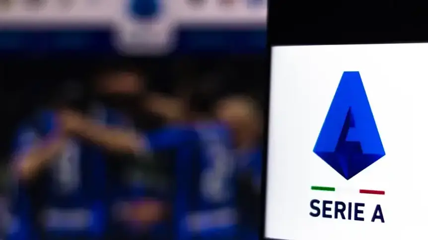 Jacobo Ramón odrzucił powrót do Realu Madryt. Arsenal i Chelsea czekają