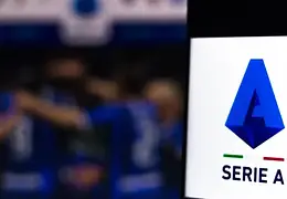 Jacobo Ramón odrzucił powrót do Realu Madryt. Arsenal i Chelsea czekają