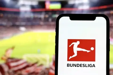 Arsenal w grze o 15-latka z Borussii Dortmund. Jest konkurencja