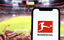 Alexander Blessin blisko objęcia Borussii Mönchengladbach
