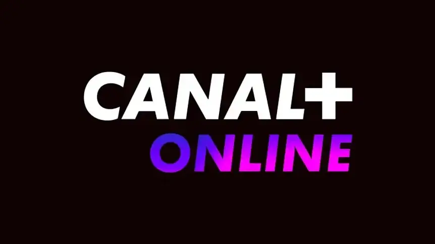 Canal Plus triumfuje! Liga Mistrzów z nami na dłużej
