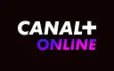 Canal Plus triumfuje! Liga Mistrzów z nami na dłużej