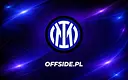 Inter Mediolan znowu zainteresowany Giovannim Leonim