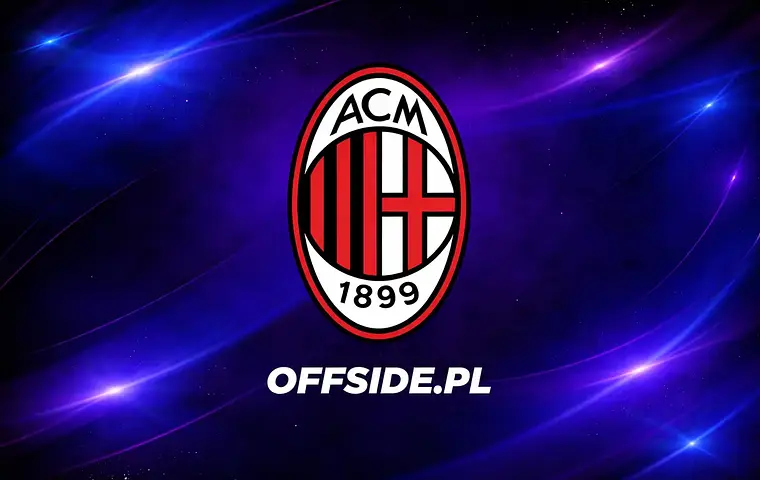 AC Milan obserwuje Alexa Scotta. Anglik może zastąpić Lukę Modricia