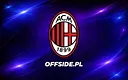 Milan pokonany przez Udinese, Allegri wciąż walczy o Zaniolo
