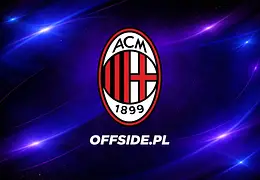 Mario Gila: Inter mnie chciał, ale wybrałem Milan