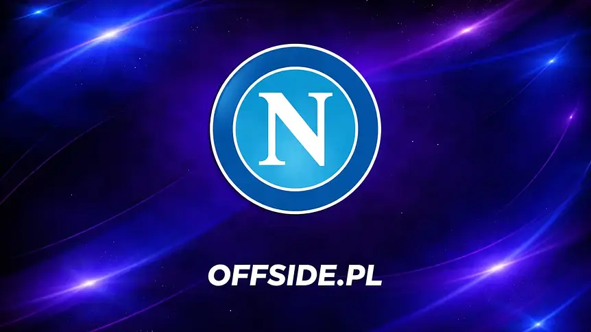 Napoli składa ofertę za Badiashile'a z Chelsea