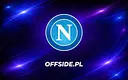 Napoli składa ofertę za Badiashile'a z Chelsea
