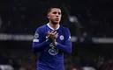 Chelsea zawiesza Enzo Fernandeza, Real Madryt obserwuje