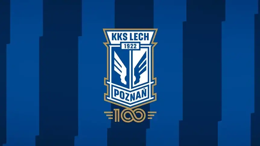 Lech Poznań zabezpieczył dzierżawę stadionu do 2041 roku