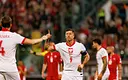 Lewandowski rozwiewa wątpliwości po enigmatycznym wpisie
