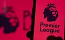 Sensacyjna Jedenastka Kolejki Premier League od WhoScored