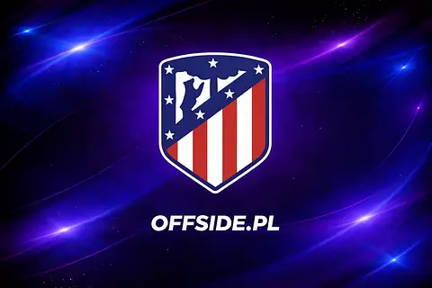 Marc Pubill z drugą ofertą od Atlético Madryt. Klub podniesie pensję