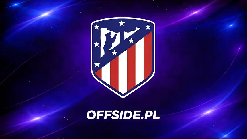 Marc Pubill z drugą ofertą od Atlético Madryt. Klub podniesie pensję