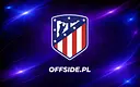 Marcos Llorente ponownie katem na Anfield! Atlético prowadzi w starciu z Liverpoolem