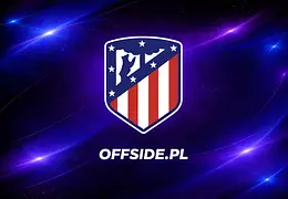 Marc Pubill z drugą ofertą od Atlético Madryt. Klub podniesie pensję
