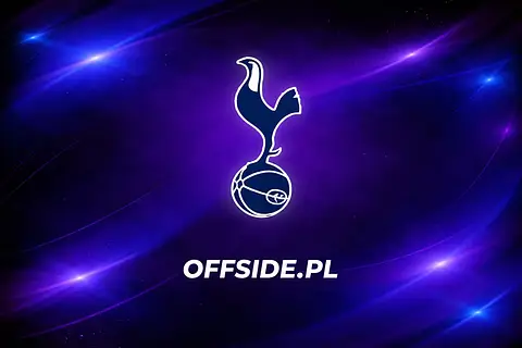 Eden Hazard mógł trafić do Tottenhamu. Klub nie zapłacił 18 mln funtów