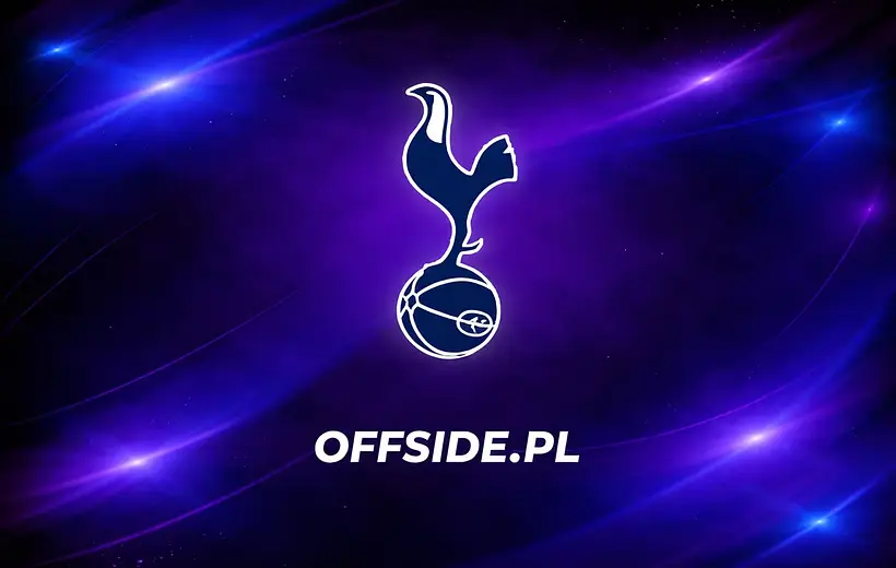 Eden Hazard mógł trafić do Tottenhamu. Klub nie zapłacił 18 mln funtów