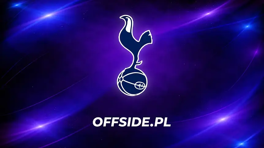 Tottenham blisko pozyskania Matety z Crystal Palace