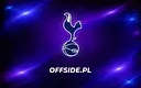 Richarlison marzy o Vasco, ale Tottenham blokuje ruch