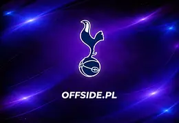 Mauro Icardi może trafić do Tottenhamu. Roberto De Zerbi potrzebuje goli