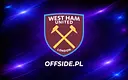 Summerville na celowniku giganta PSG i Romy. West Ham gotów obniżyć cenę