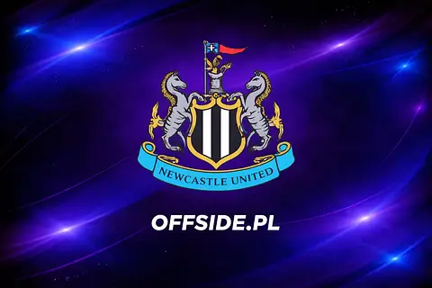 Newcastle rozważy ofertę za Joe Willocka?