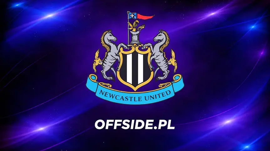 Newcastle rozważy ofertę za Joe Willocka?