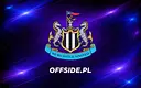 Newcastle blisko transferu młodego talentu z Ajaxu za 24 mln euro
