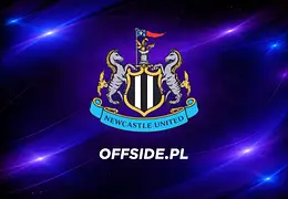 Newcastle rozważy ofertę za Joe Willocka?