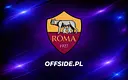 AS Roma chciała gwiazd z Realu, ale Fiorentina przejęła jednego z piłkarzy