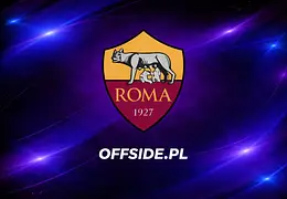 Roma wróci po Endricka? Transfer możliwy już w styczniu